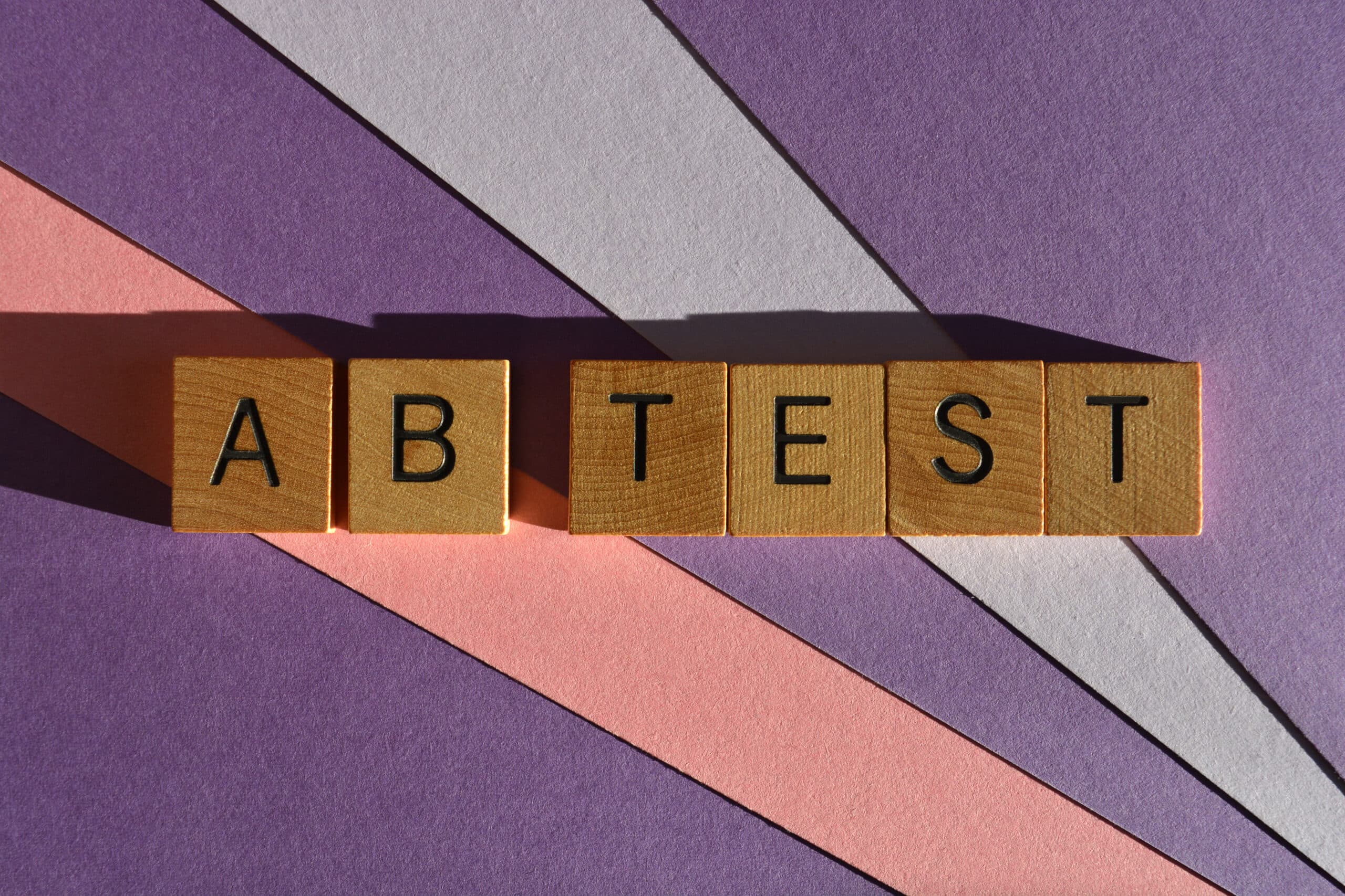 How to Effectively Use A/B Testing for Your Mobile App