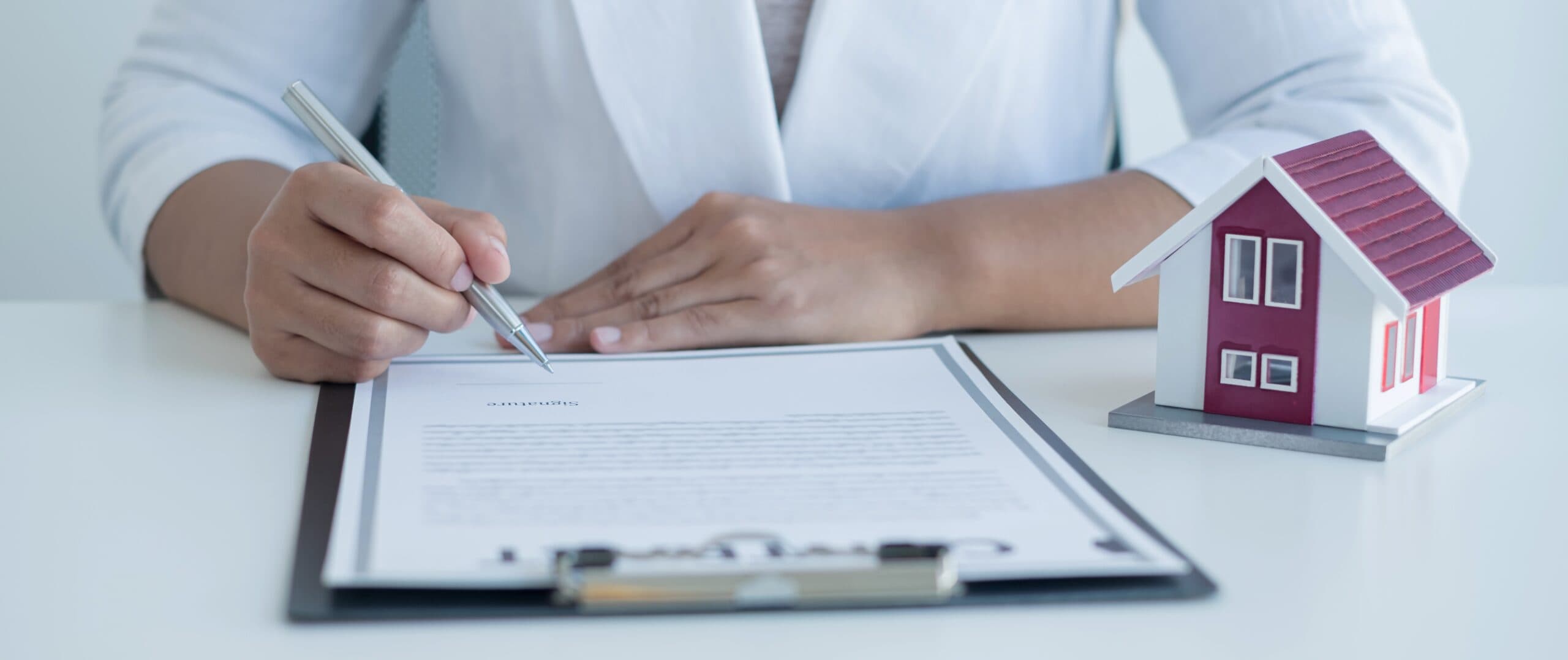 The Role of Mobile Apps in Real Estate