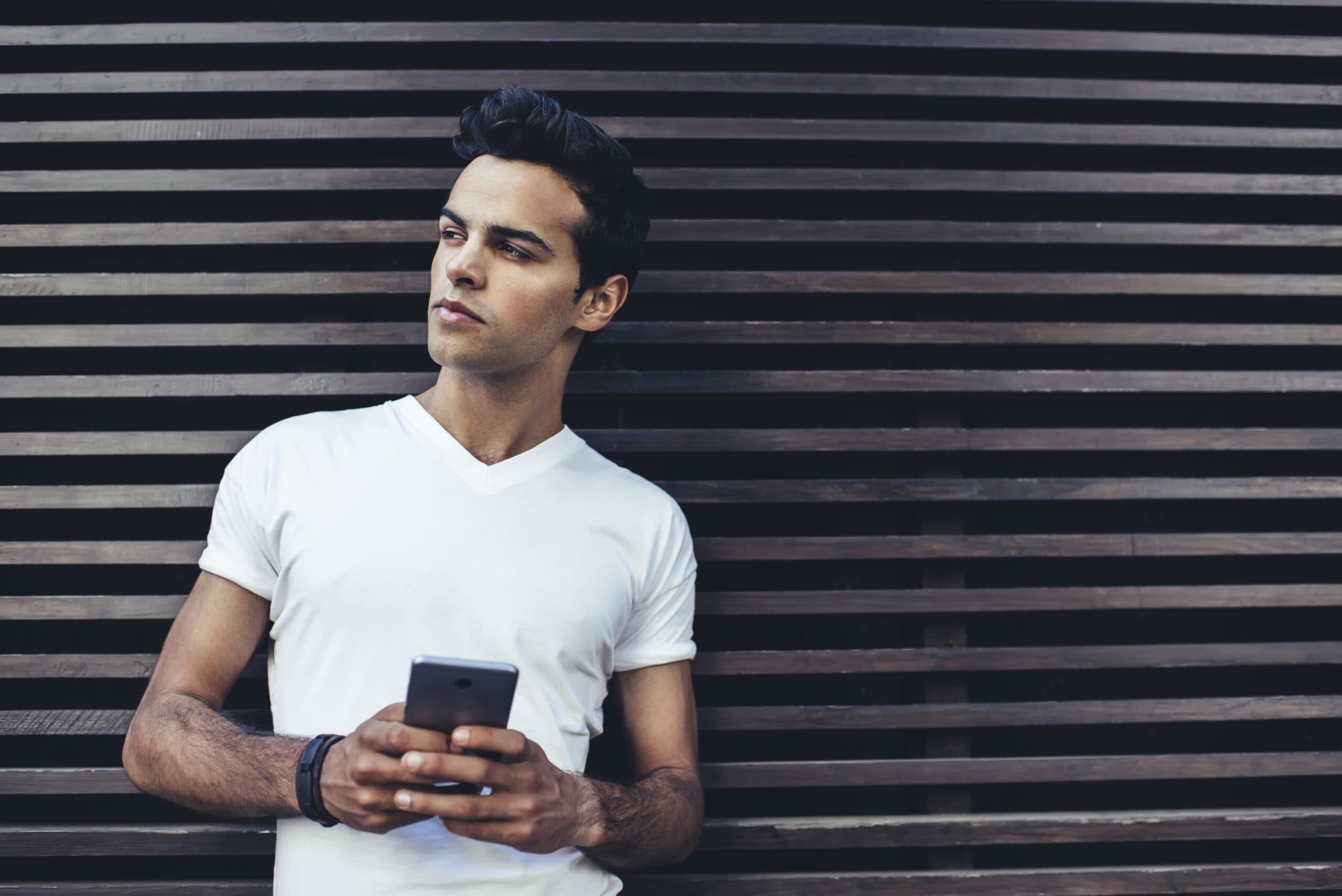The Importance of White Label Apps