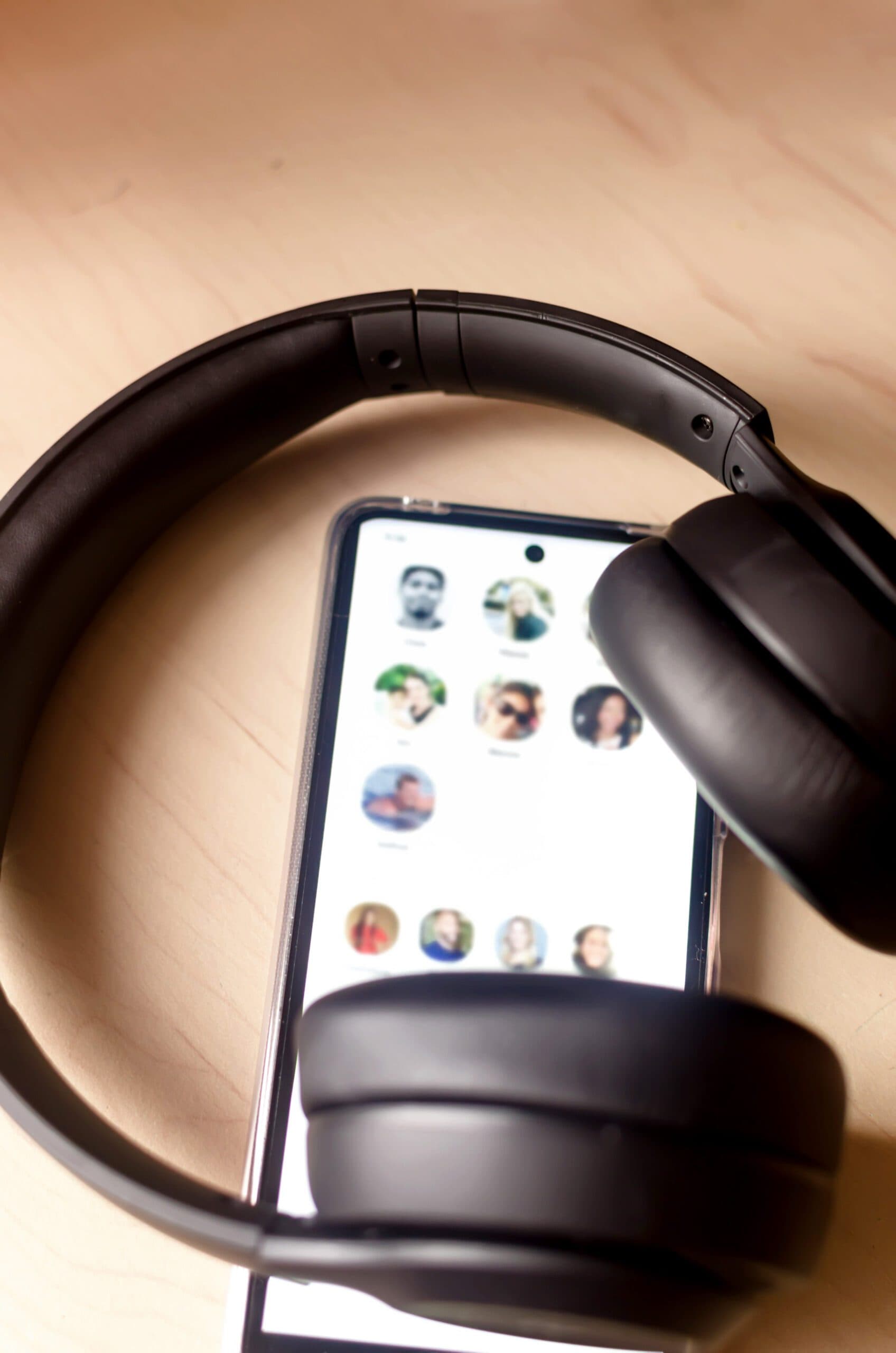 How to Make Your App Stand Out in the App Store