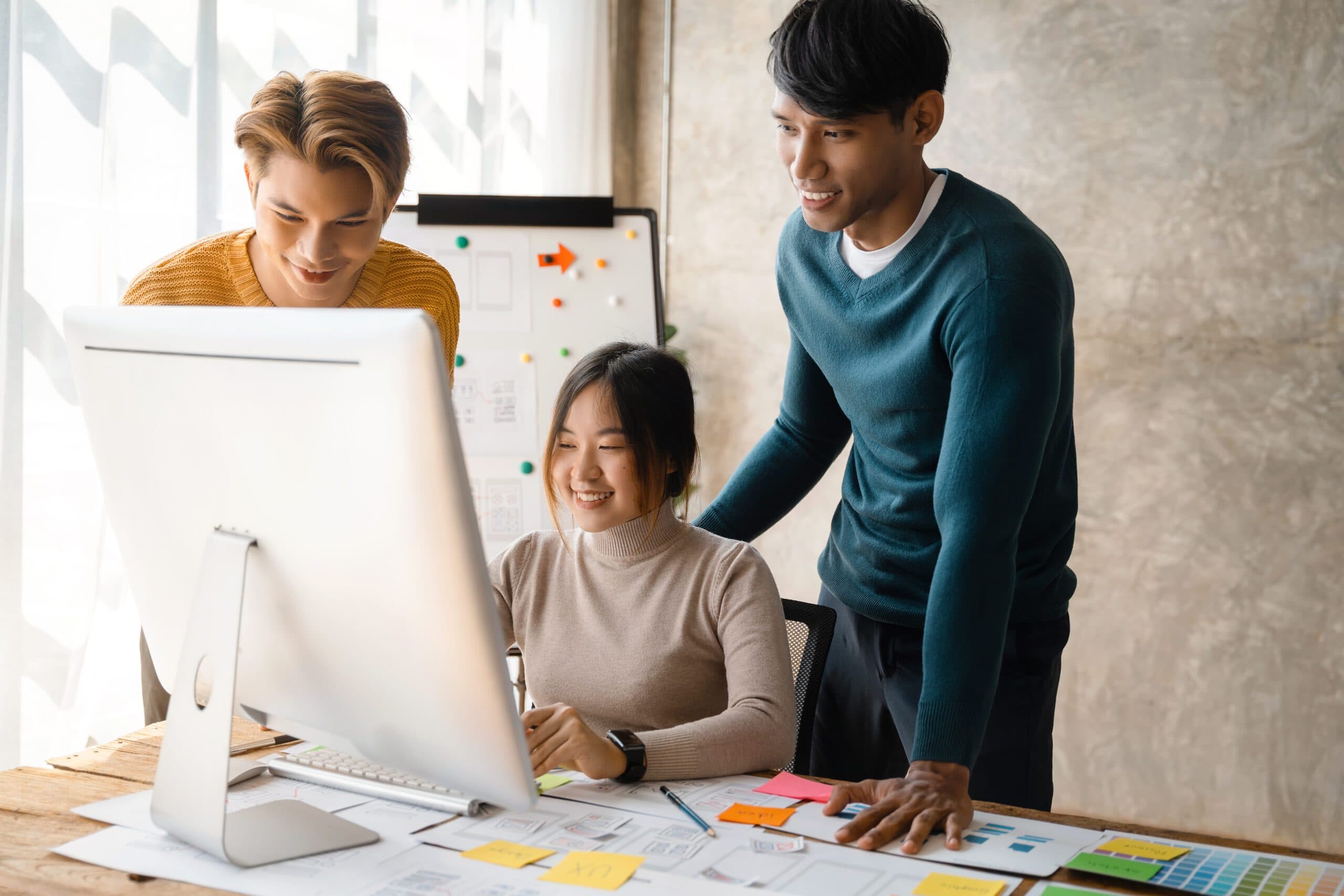 The Pros and Cons of Hybrid App Development