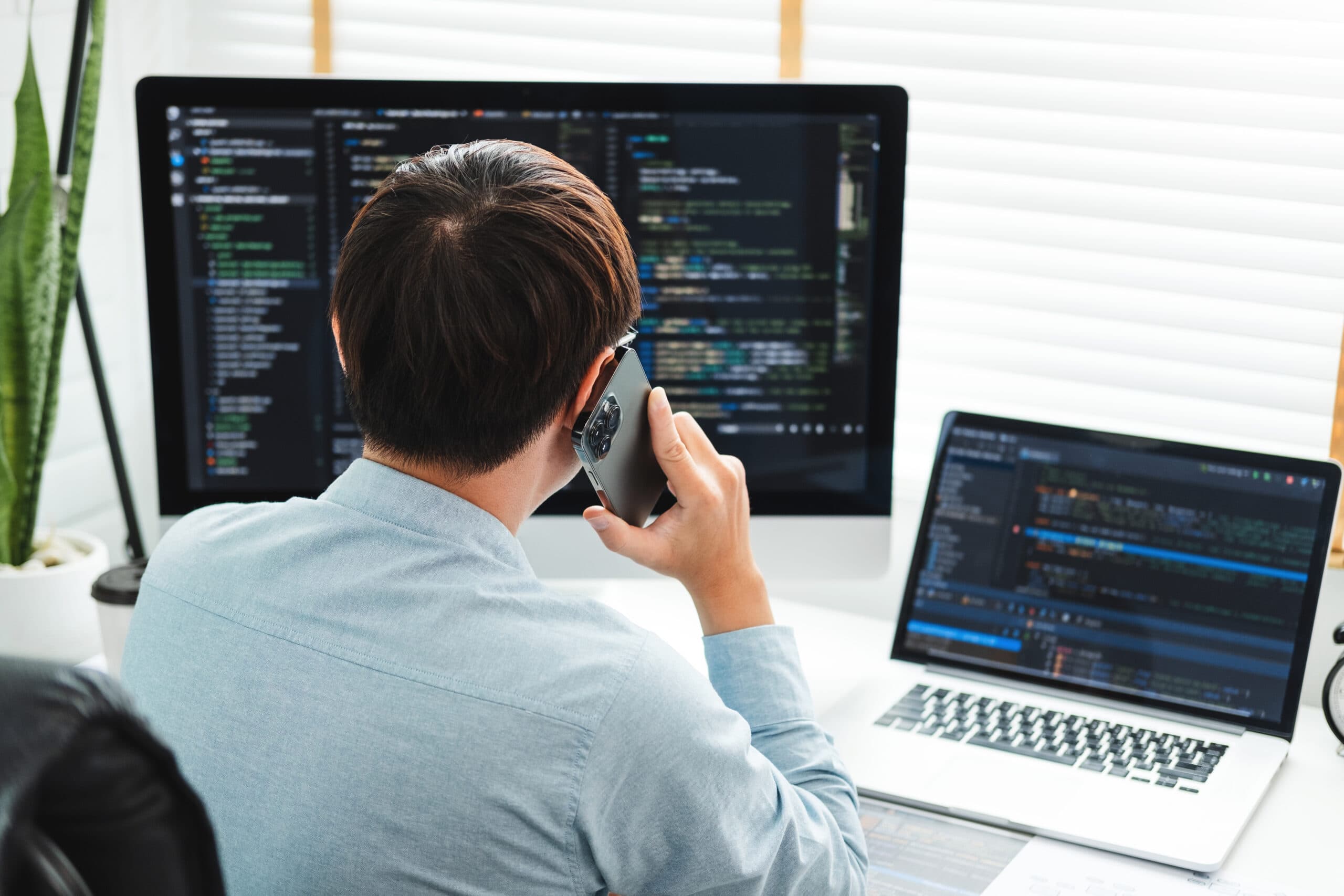 How to Build a Successful Mobile App in 2023