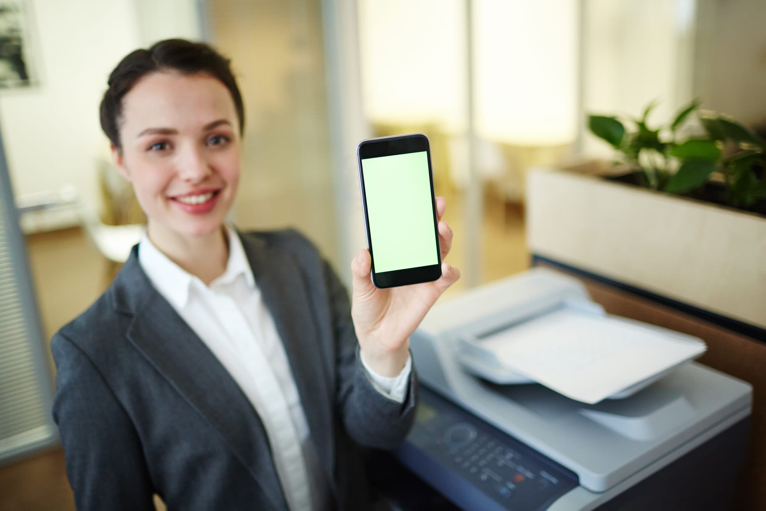 Understanding Mobile App Analytics: Key Metrics to Track