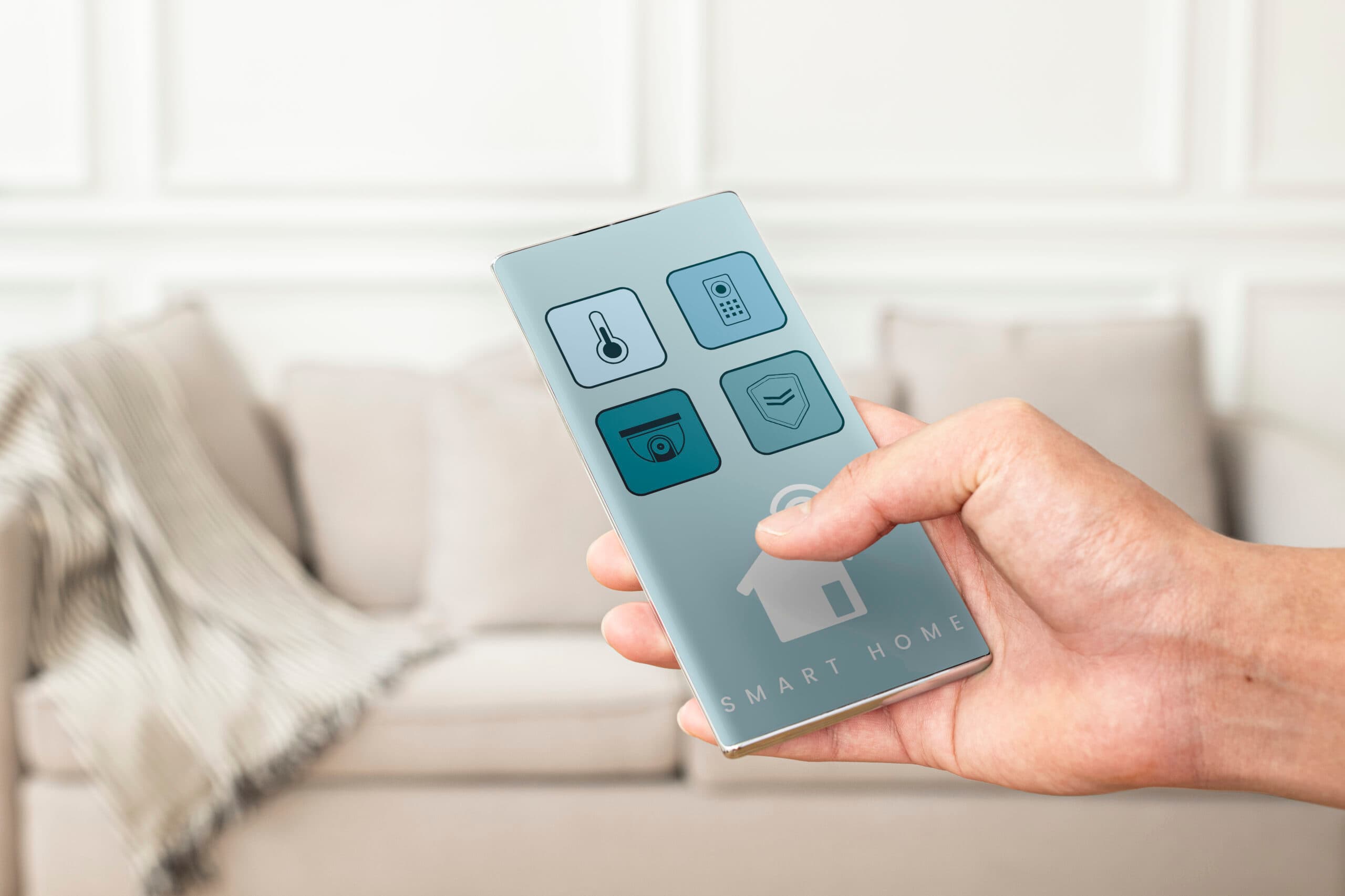 The Benefits of Integrating Payment Gateways in Mobile Apps