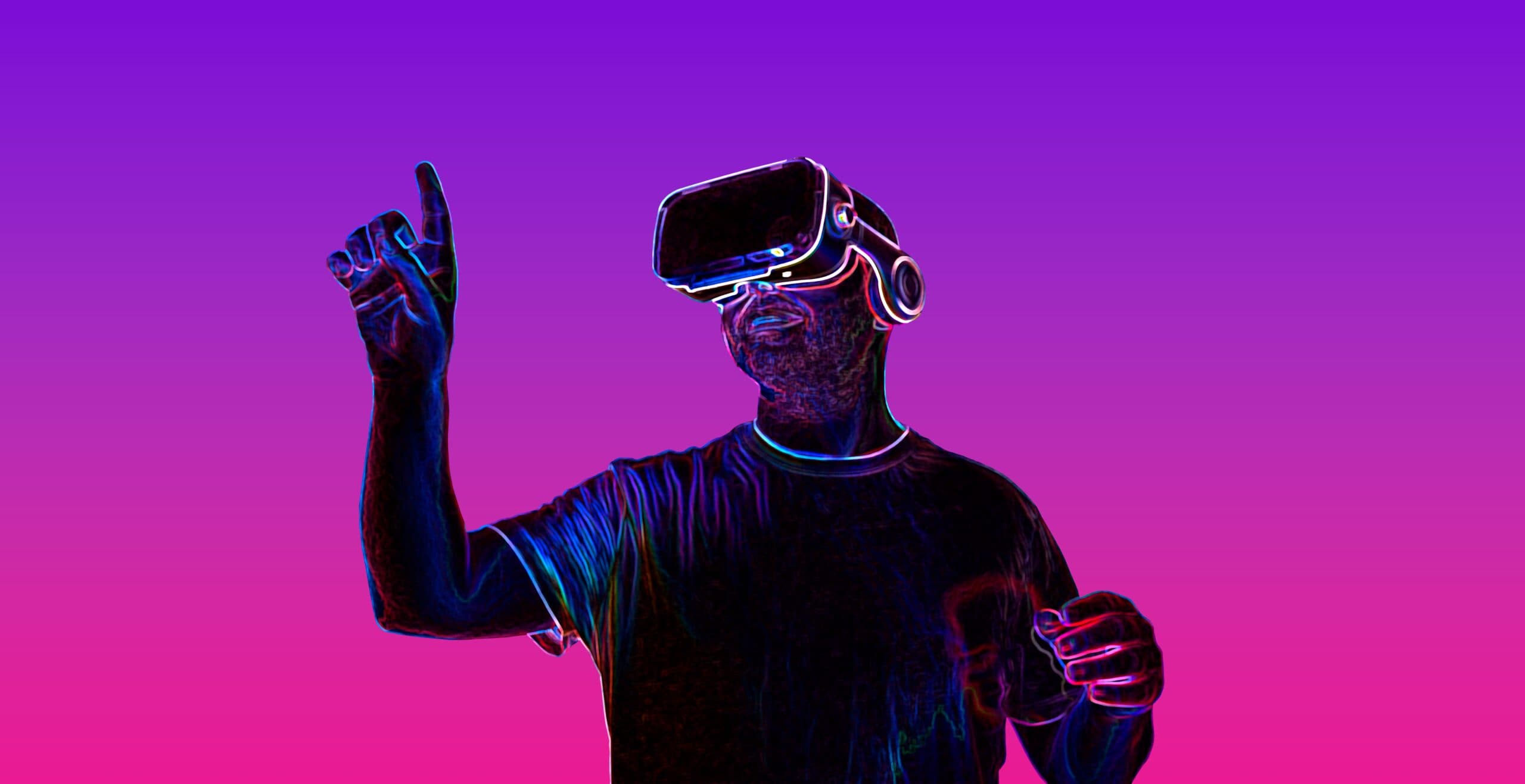 The Future of Wearable Apps