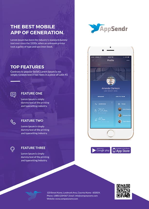 The Role of Mobile Apps in Content Creation