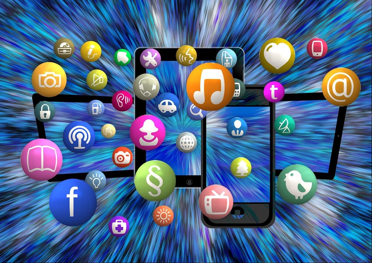 The Importance of User Personas in Mobile App Development