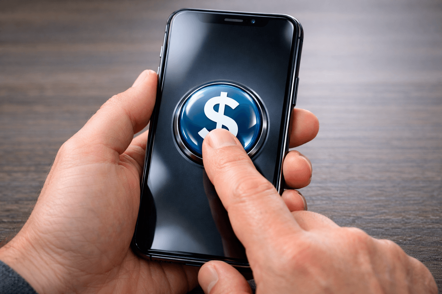 Choosing the Right Monetization Strategy for Your App